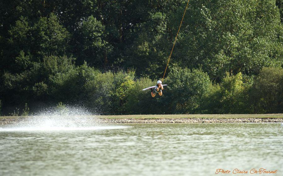 Wake park Claire c  (59)