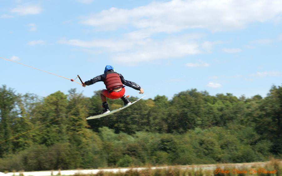 Wake park Claire c  (6)