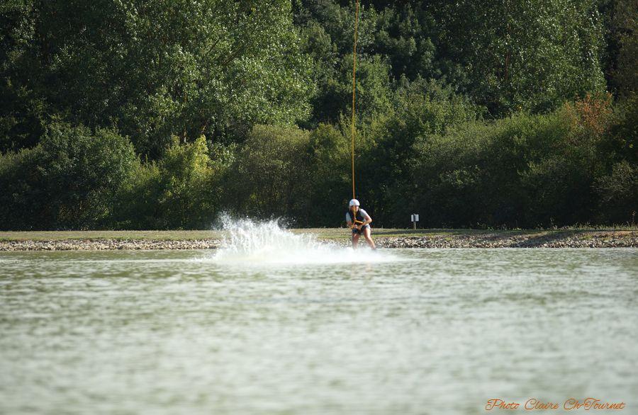 Wake park Claire c  (60)