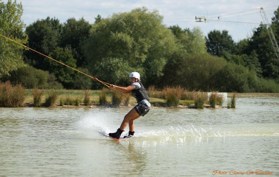 Wake park Claire c  (61)
