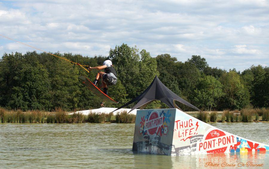 Wake park Claire c  (62)