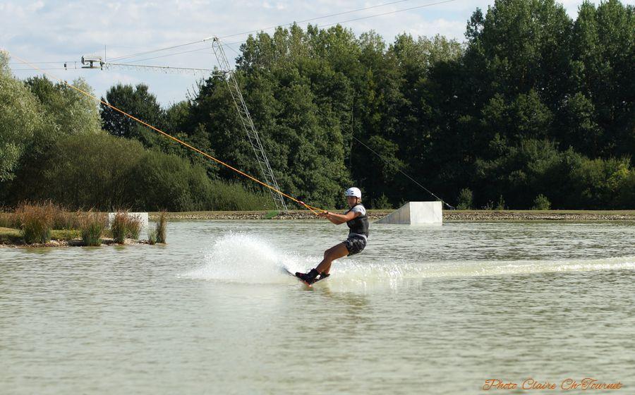 Wake park Claire c  (66)