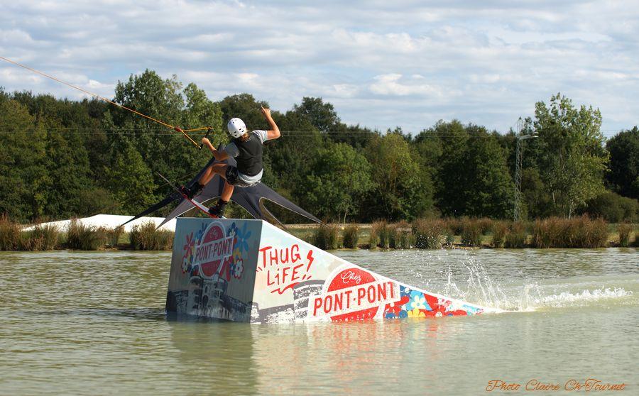 Wake park Claire c  (67)