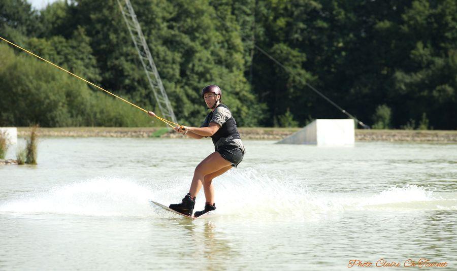 Wake park Claire c  (68)