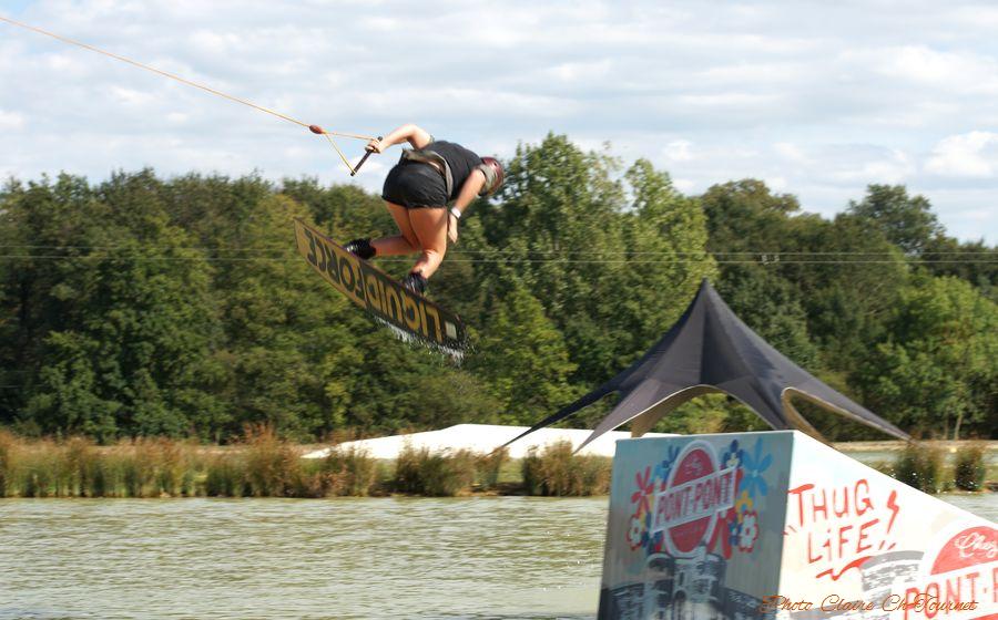 Wake park Claire c  (69)