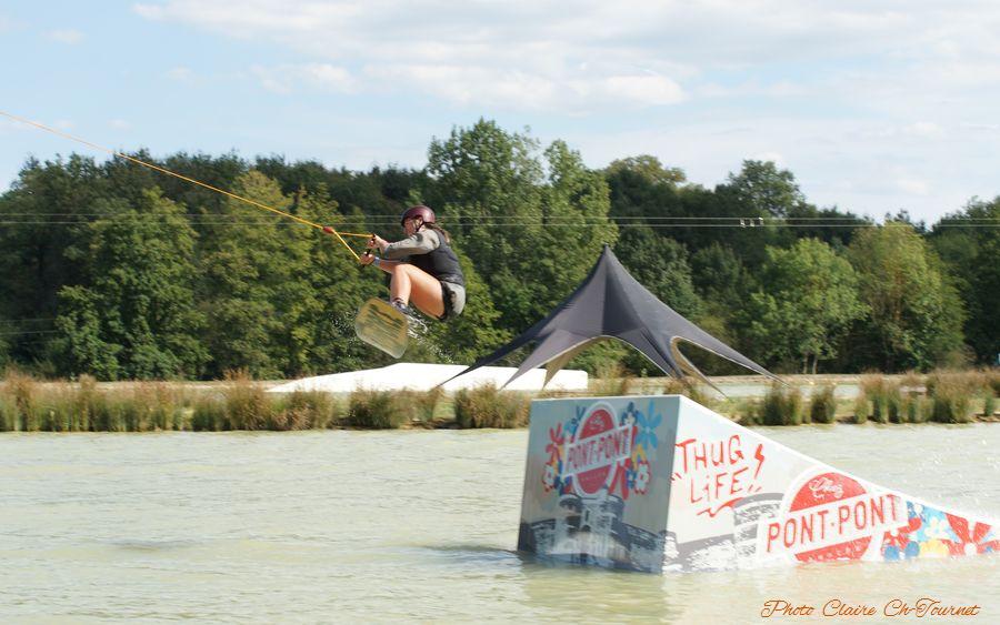 Wake park Claire c  (7)