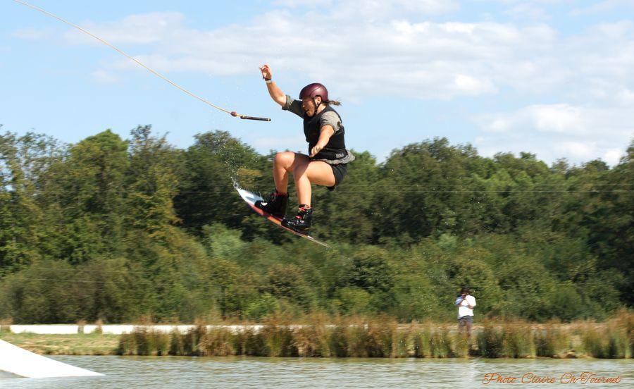 Wake park Claire c  (70)