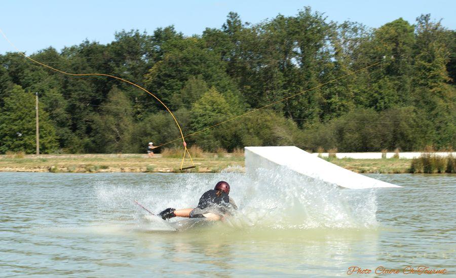 Wake park Claire c  (71)