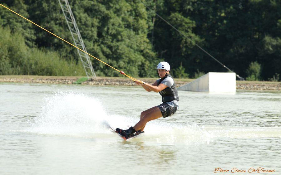 Wake park Claire c  (72)