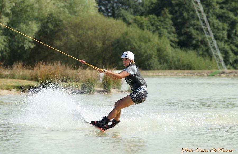Wake park Claire c  (73)
