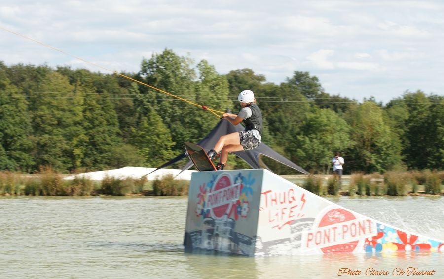 Wake park Claire c  (74)