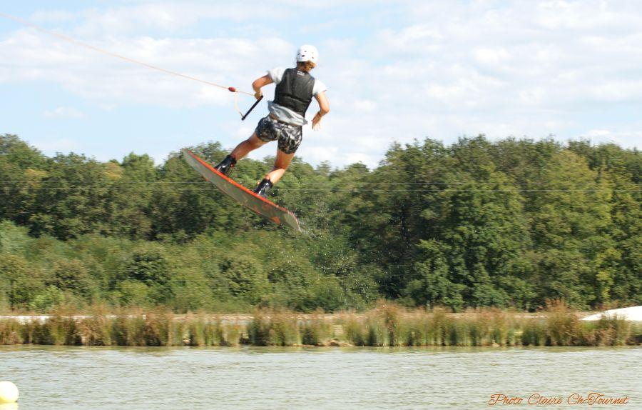 Wake park Claire c  (75)