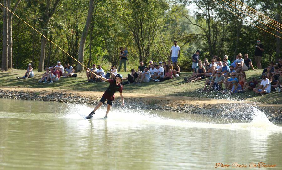 Wake park Claire c  (78)