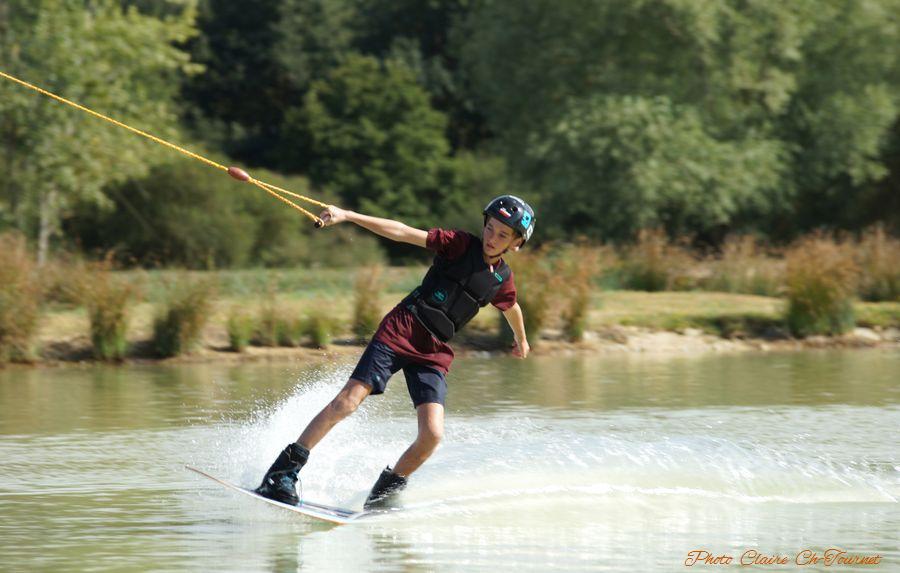 Wake park Claire c  (79)
