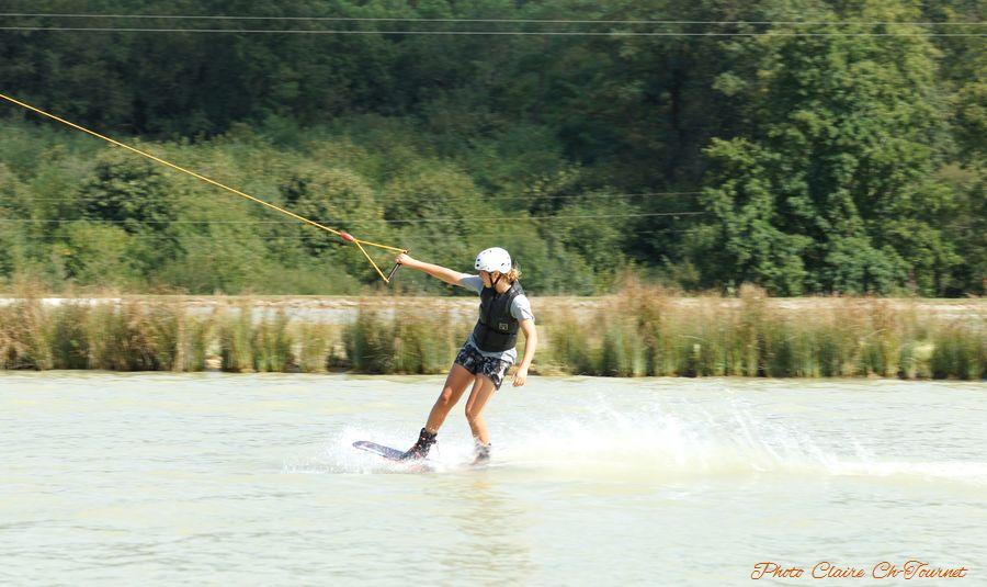 Wake park Claire c  (8)