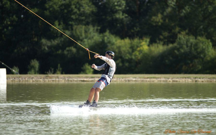 Wake park Claire c  (80)