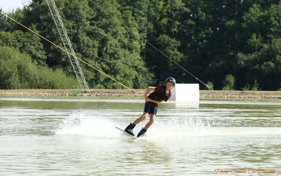Wake park Claire c  (81)