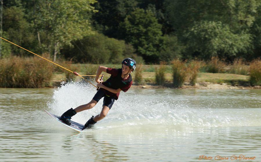 Wake park Claire c  (82)