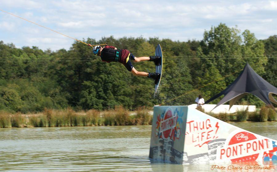 Wake park Claire c  (83)