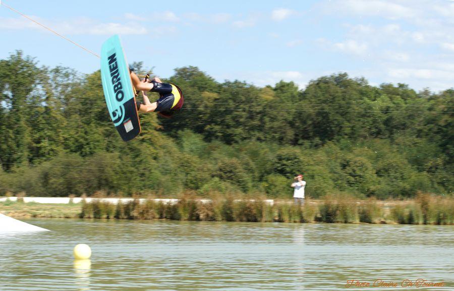Wake park Claire c  (84)