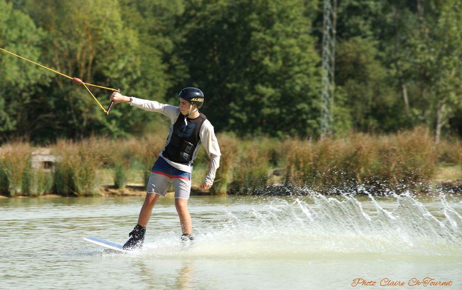 Wake park Claire c  (85)