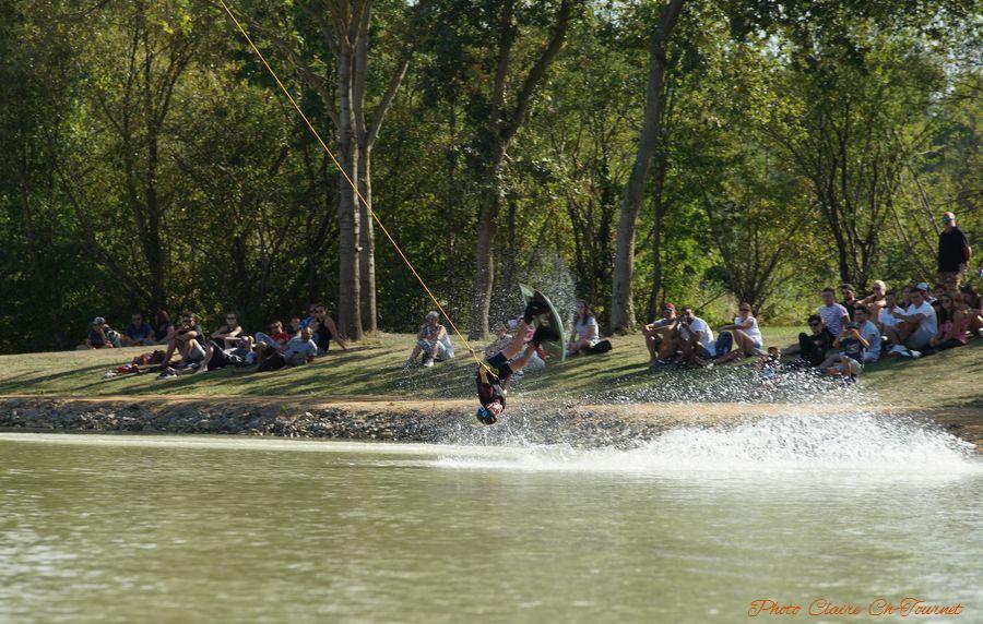Wake park Claire c  (86)