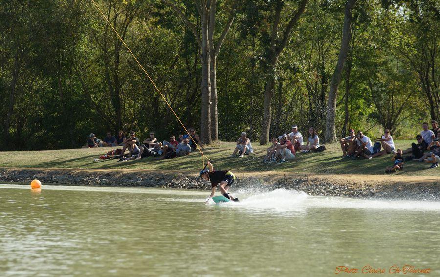 Wake park Claire c  (87)