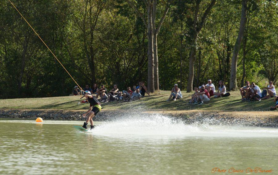 Wake park Claire c  (88)