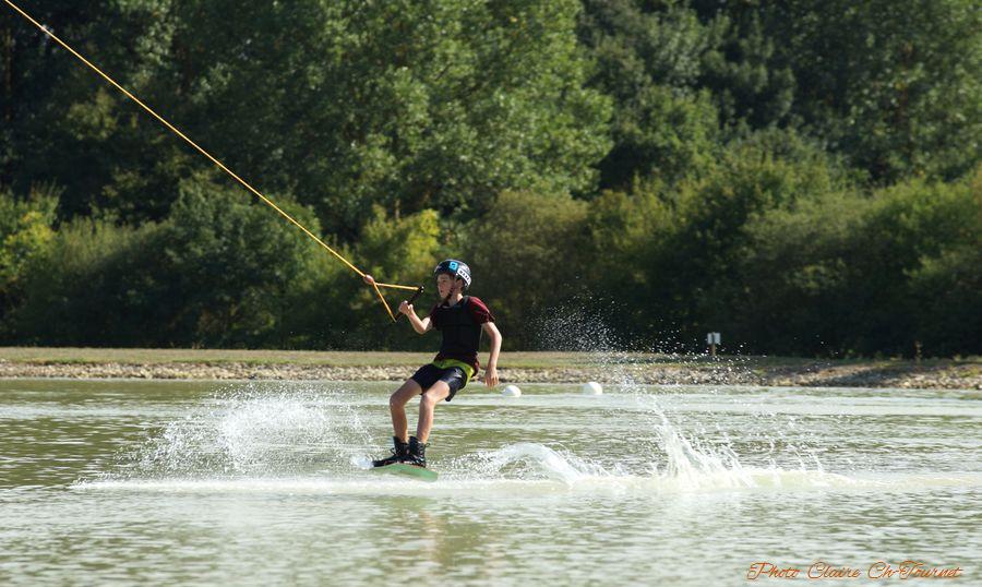 Wake park Claire c  (89)