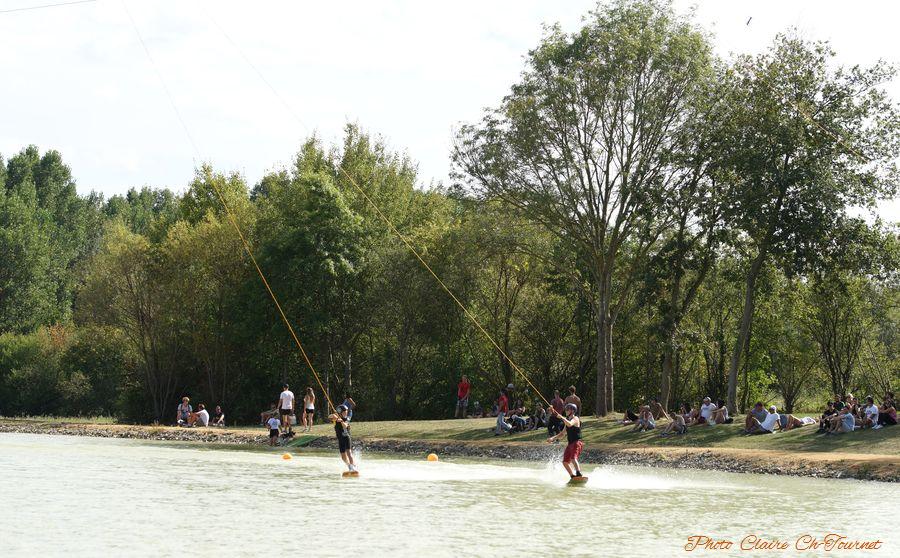 Wake park Claire c  (9)