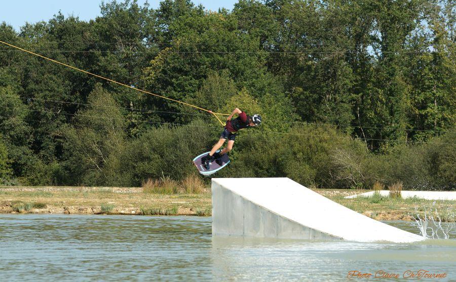 Wake park Claire c  (90)
