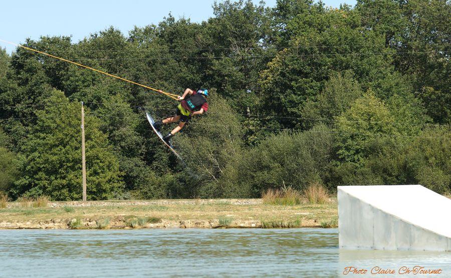 Wake park Claire c  (91)