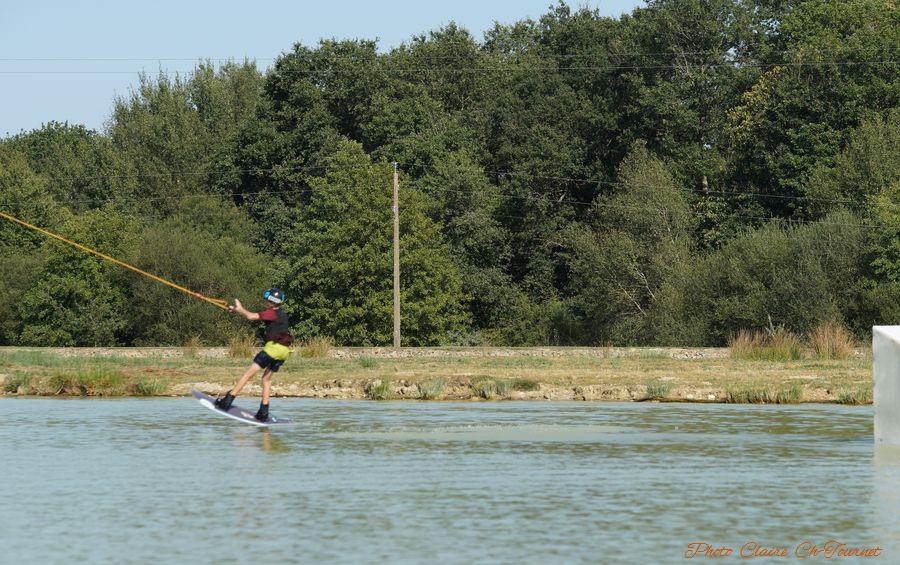 Wake park Claire c  (92)