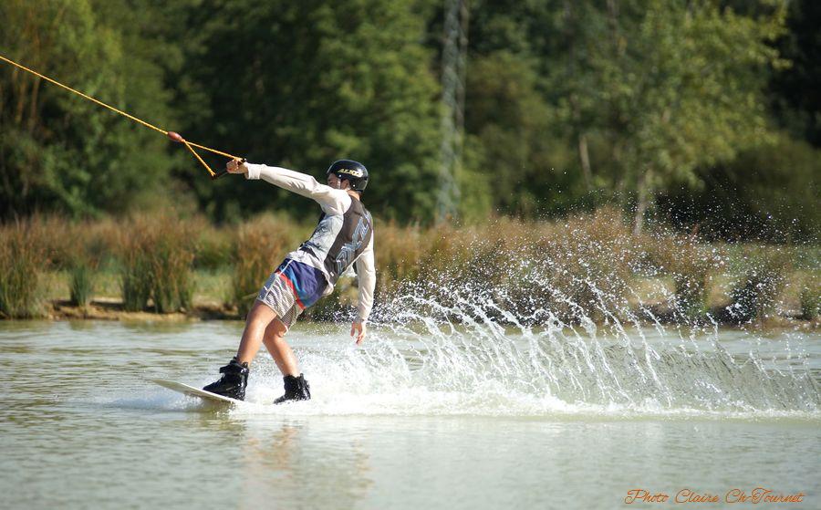 Wake park Claire c  (93)