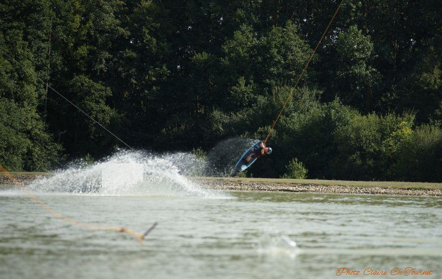 Wake park Claire c  (94)