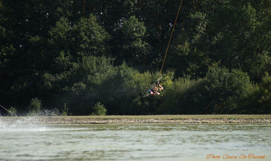 Wake park Claire c  (95)