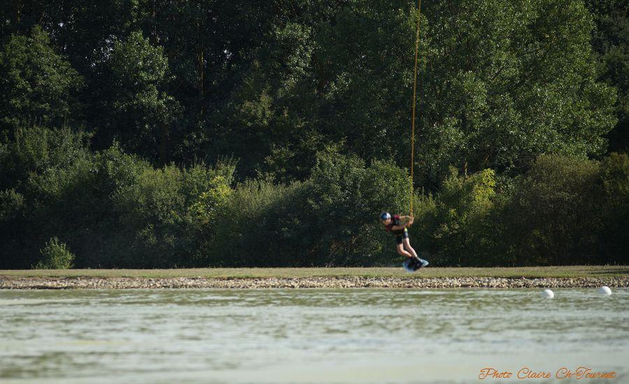 Wake park Claire c  (96)