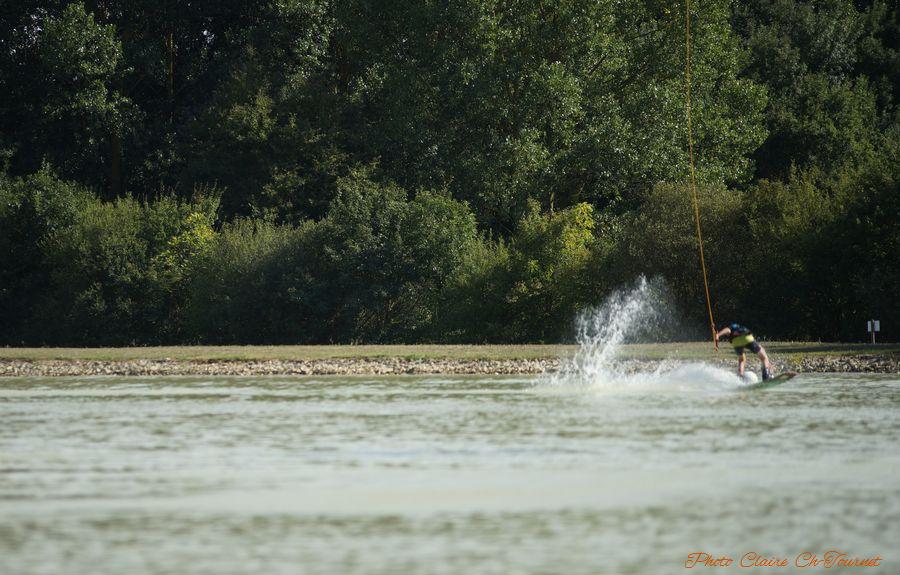 Wake park Claire c  (97)