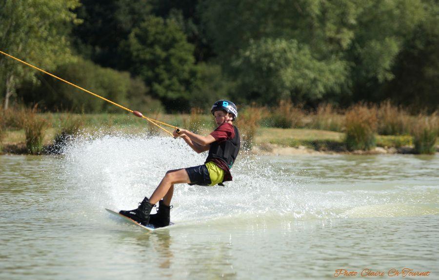 Wake park Claire c  (98)