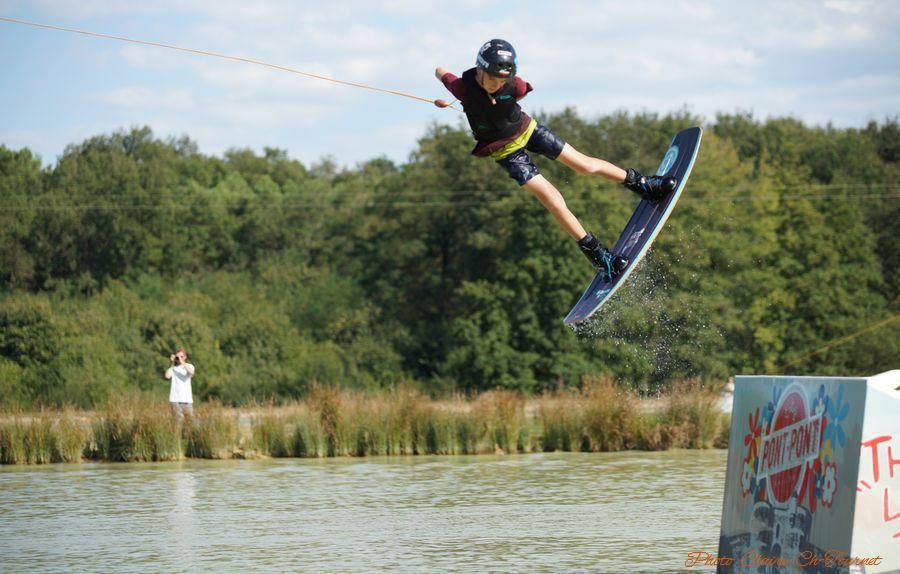 Wake park Claire c  (99)