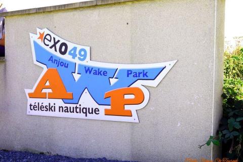 Wake park Claire c  (1)