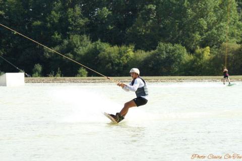 Wake park Claire c  (10)