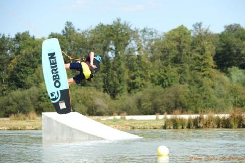 Wake park Claire c  (101)