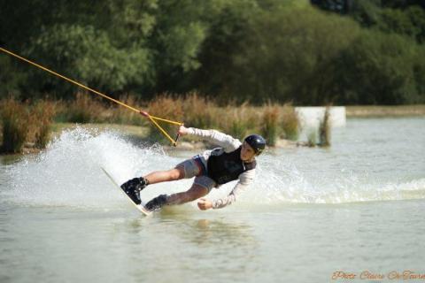 Wake park Claire c  (102)