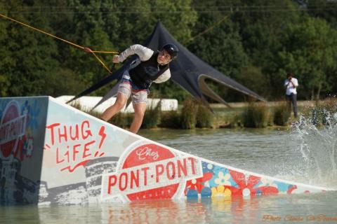 Wake park Claire c  (103)
