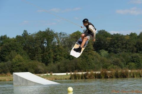 Wake park Claire c  (104)