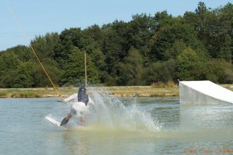 Wake park Claire c  (105)