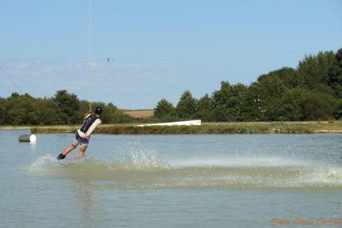 Wake park Claire c  (106)