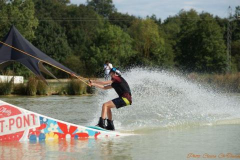 Wake park Claire c  (107)