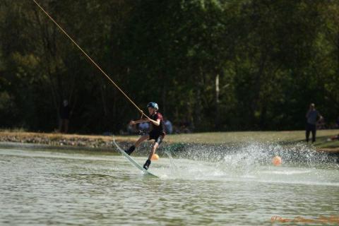 Wake park Claire c  (108)